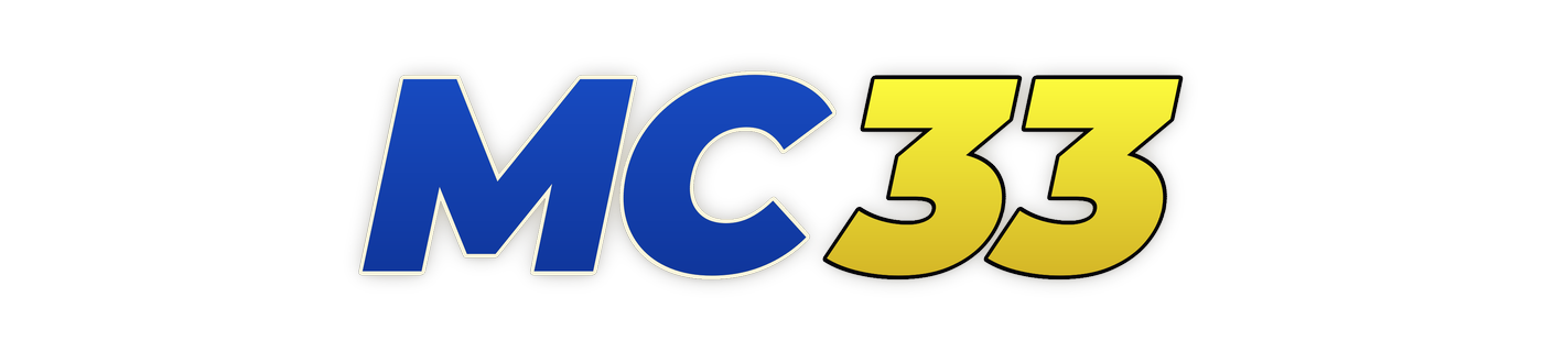 mc33